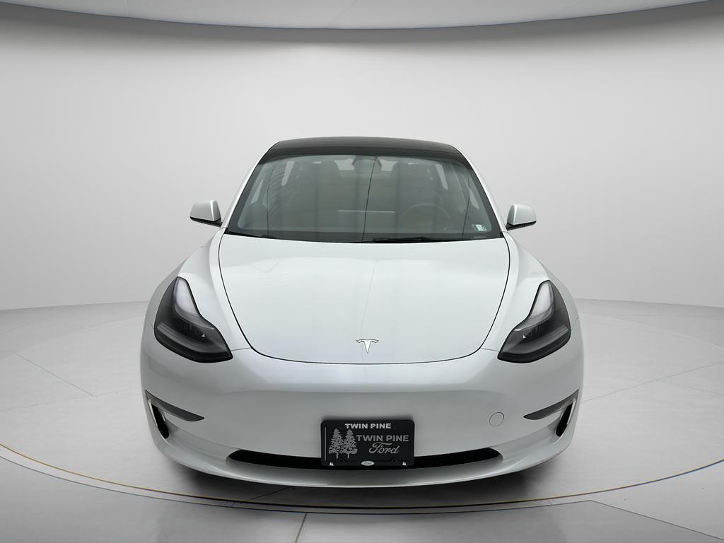 tesla model 3 2023 5YJ3E1EA4PF395351 image tesla model 3 2023 5YJ3E1EA4PF395351 image